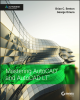 Mastering AutoCAD 2017 and AutoCAD LT 2017.pdf